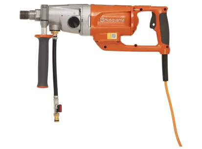 Husqvarna DM 200 slika