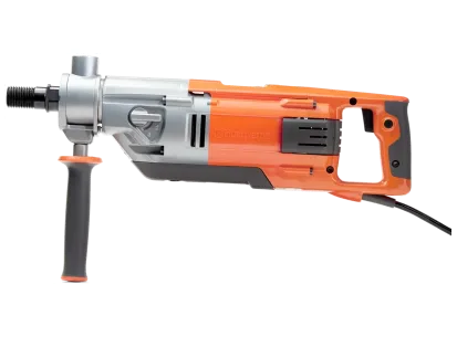 Husqvarna DM 220 slika