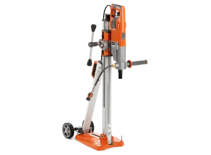 Husqvarna DM 220 slika