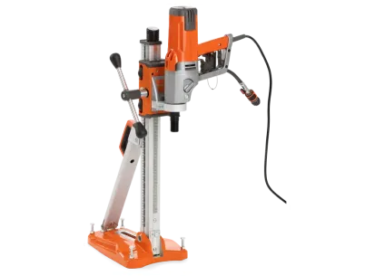 Husqvarna DM 230 slika