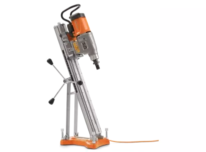 Husqvarna DM 400 slika