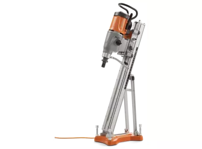 Husqvarna DM 400 slika