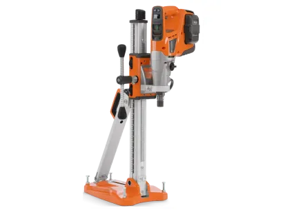 Husqvarna DM 540i slika