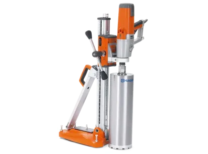 Stojalo za vrtalnik DS 150 slika