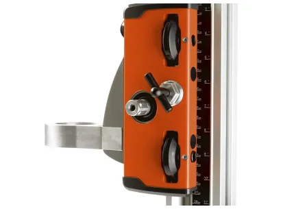 Stojalo za vrtalnik DS 150 slika