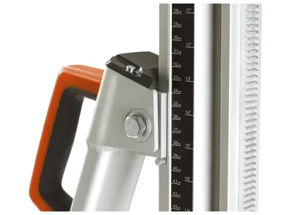 Stojalo za vrtalnik DS 250 slika