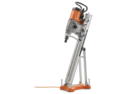 Stojalo za vrtalnik DS 500 slika