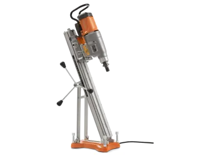 Stojalo za vrtalnik DS 500 slika