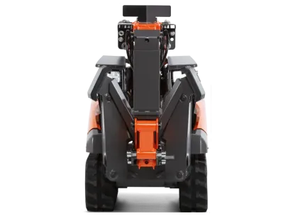 Husqvarna DXR 145 slika