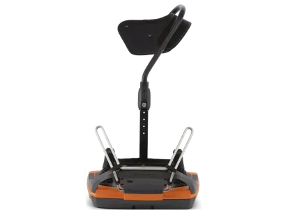 Husqvarna DXR 315  slika