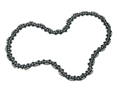 Diamantna rezalna veriga ELITE CHAIN C20 slika