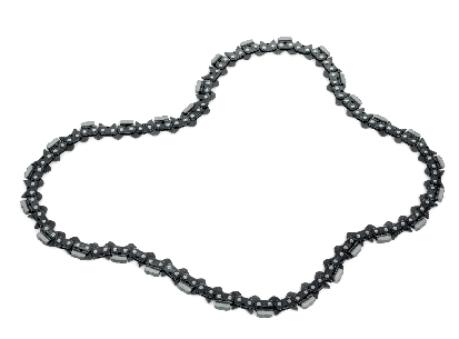 Diamantna rezalna veriga ELITE CHAIN C70 slika