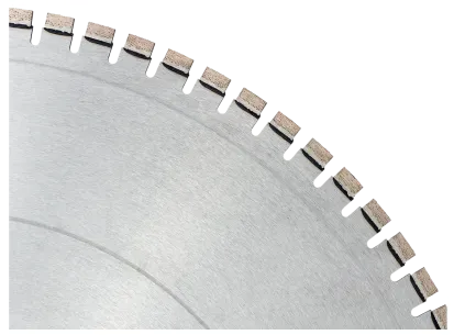 Husqvarna ELITE-CUT™ F610 slika