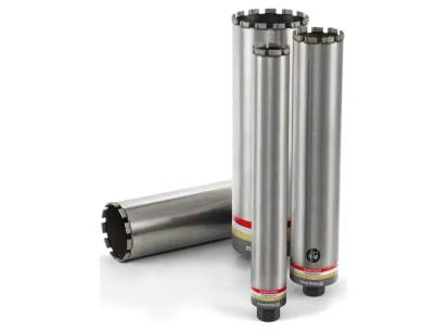 Husqvarna ELITE-DRILL™ D1620 slika