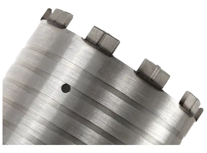 Husqvarna ELITE-DRILL™ D20 DRY slika