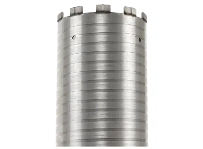 Husqvarna ELITE-DRILL™ D20 DRY slika