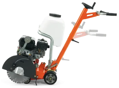 Talni rezalnik Husqvarna FS 305 slika