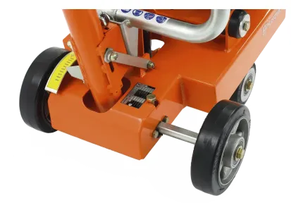 Talni rezalnik Husqvarna FS 305 slika