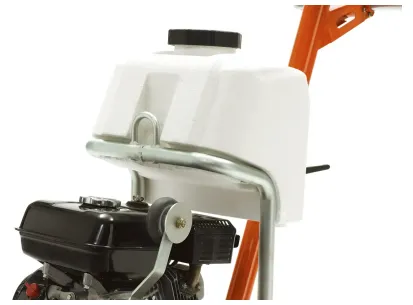 Talni rezalnik Husqvarna FS 305 slika