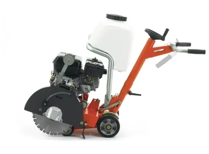 Talni rezalnik Husqvarna FS 305 slika