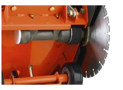 Talni rezalnik Husqvarna FS 305 slika