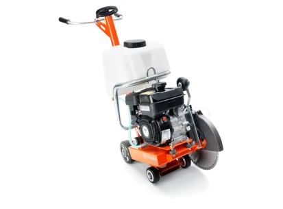 Talni rezalnik Husqvarna FS 309 slika