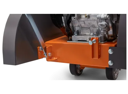 Talni rezalnik Husqvarna FS 400 LV slika