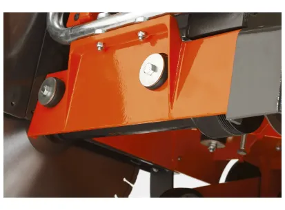 Talni rezalnik Husqvarna FS 413 slika