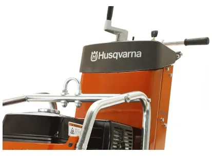 Talni rezalnik Husqvarna FS 413 slika