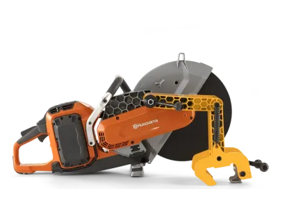 Husqvarna K 1 PACE Rail  slika