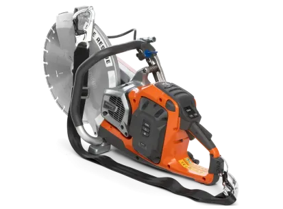 Baterijski rezalnik K1 PACE Rescue slika