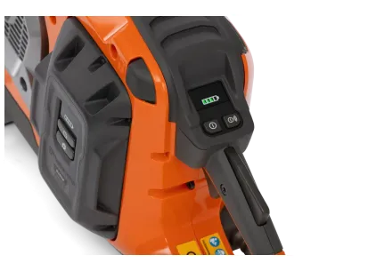 Baterijski rezalnik K1 PACE Rescue slika