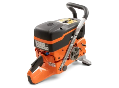 Husqvarna K 1270 R slika