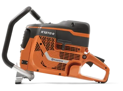 Husqvarna K 1270 R slika