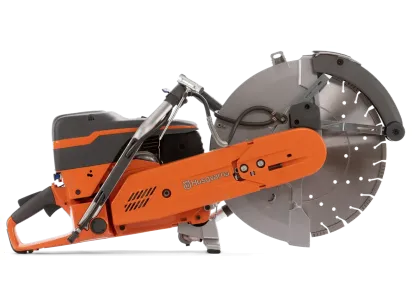 Bencinski rezalnik K 1270 SmartGuard slika