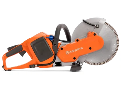 Baterijski rezalnik K535i slika