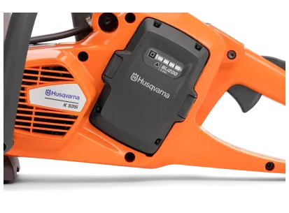 Baterijski rezalnik K535i slika