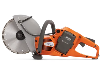 Baterijski rezalnik K535i slika