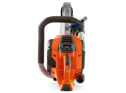 Husqvarna K 540i  slika