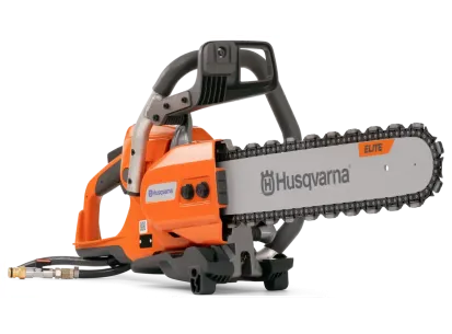 Visokofrekvenčni električni rezalnik K7000 Chain slika