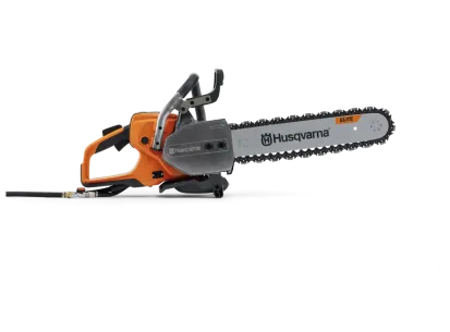 Husqvarna K 7000 Chain Flushcut slika