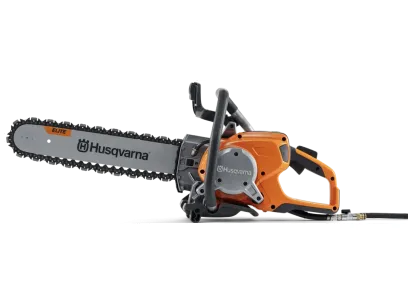 Husqvarna K 7000 Chain Flushcut slika