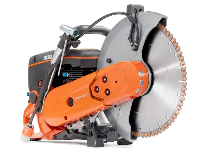 Husqvarna K 770 slika