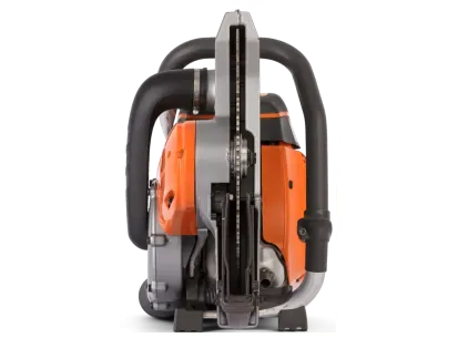 Bencinski rezalnik K 770 Dry Cut slika