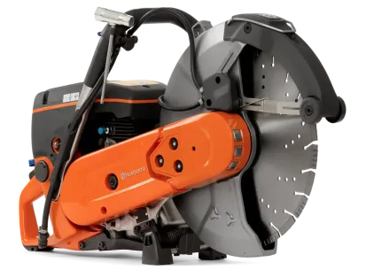 Husqvarna K 770 SmartGuard™ slika