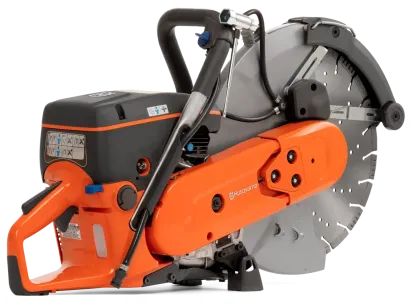 Husqvarna K 770 SmartGuard™ slika