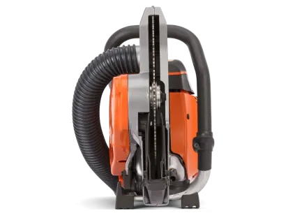 Bencinski rezalnik K770 VAC slika