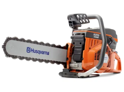 Bencinski rezalnik K 970 Chain slika