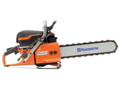 Bencinski rezalnik K 970 Chain slika