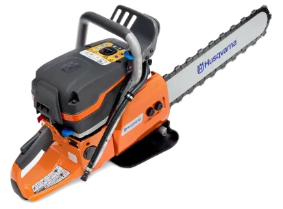 Bencinski rezalnik K 970 Chain slika